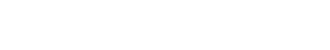 Koneser