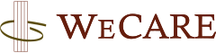WeCARE