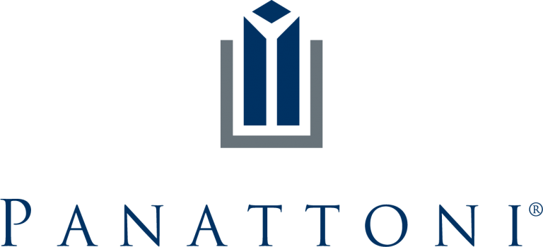 PANATOTONI
