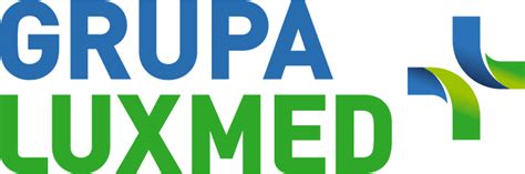 Grupa Luxmed