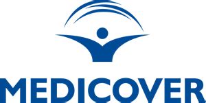 Medicover